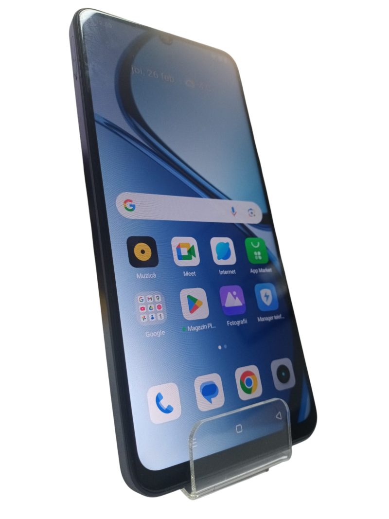 Amanet Cashbook | Amanet Online